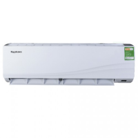  Máy lạnh Nagakawa C09R2T30 (1.0Hp)